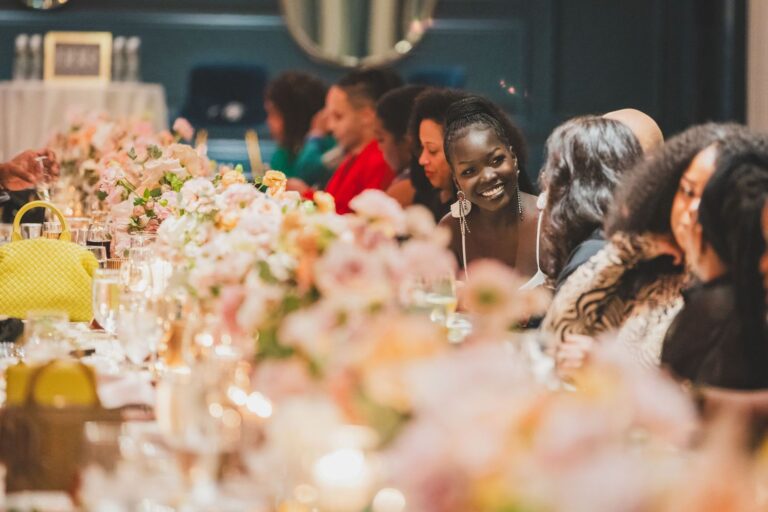 Hire DC Holiday Party Photographer for Unforgettable Festive Memories