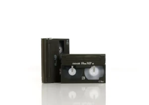 Convert Tapes to Digital – Top Tools and Services for Fast and Easy Conversion