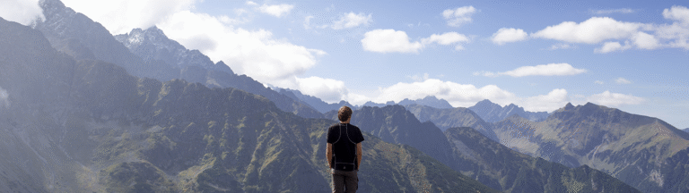 How to Start a Small Business from Home with No Money