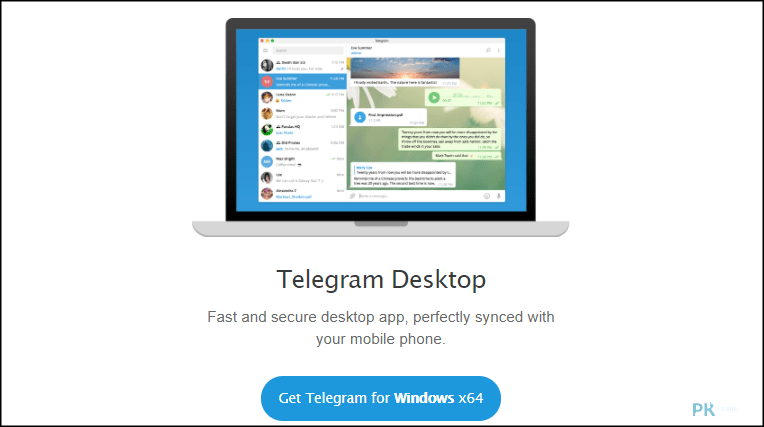 The Ultimate Resource for Telegram PC Download: Features and Installation Tips