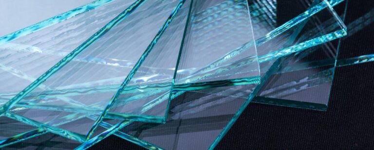 Top 10 Reasons to Choose LAD Glass for Your Home