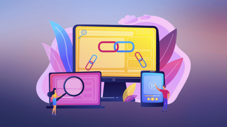 Backlinkfu Guide: Boost Traffic and Improve SEO Rankings with Backlinks