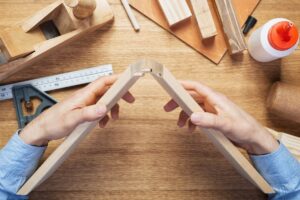 Affordable Woodworking: Tricks to Keep Costs Low