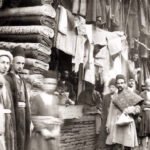 The Age of Trade: Exploring Shifts in Global Commerce Dynamics