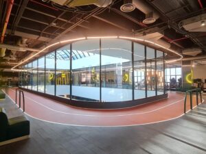 Unlocking Peak Performance with Optimo Fitness: Scientific Strategies That Work