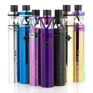 Top 6 Best Electronic Hookahs: Elevate Your Vaping Experience