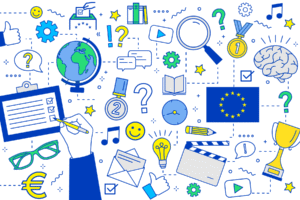 How Well Do You Really Know the EU? Challenge Yourself with the Ultimate European Union Quiz