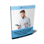 A Practical Guide to Understanding the R&D Tax Credit for Today’s Taxpayers