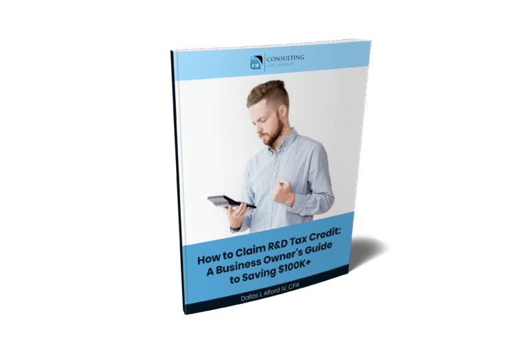 A Practical Guide to Understanding the R&D Tax Credit for Today’s Taxpayers