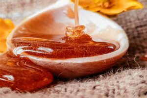 12 Delicious Recipes That Taste Better With Natural Honey