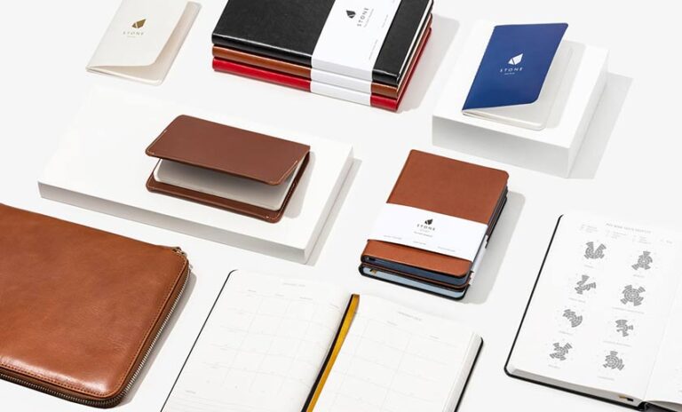 Stone Paper vs. Regular Paper: Which Choice is More Environmentally Friendly?