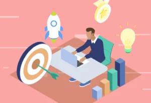 Career Goals Examples That Help You Move from Vision to Reality