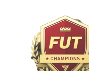 Top Ways FC 26 Weekend League Boost Helps Gamers Reach Elite Ranks Faster