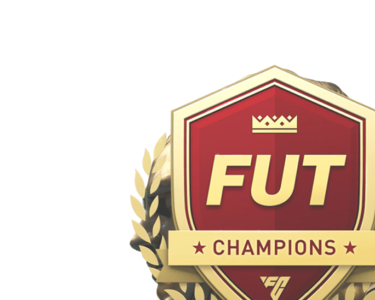 Top Ways FC 26 Weekend League Boost Helps Gamers Reach Elite Ranks Faster