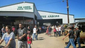 Exploring Canton Trade Days: What to Expect and How to Prepare