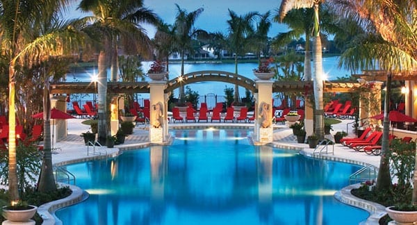 Enhance Your Holiday Celebration with Top Passover Programs