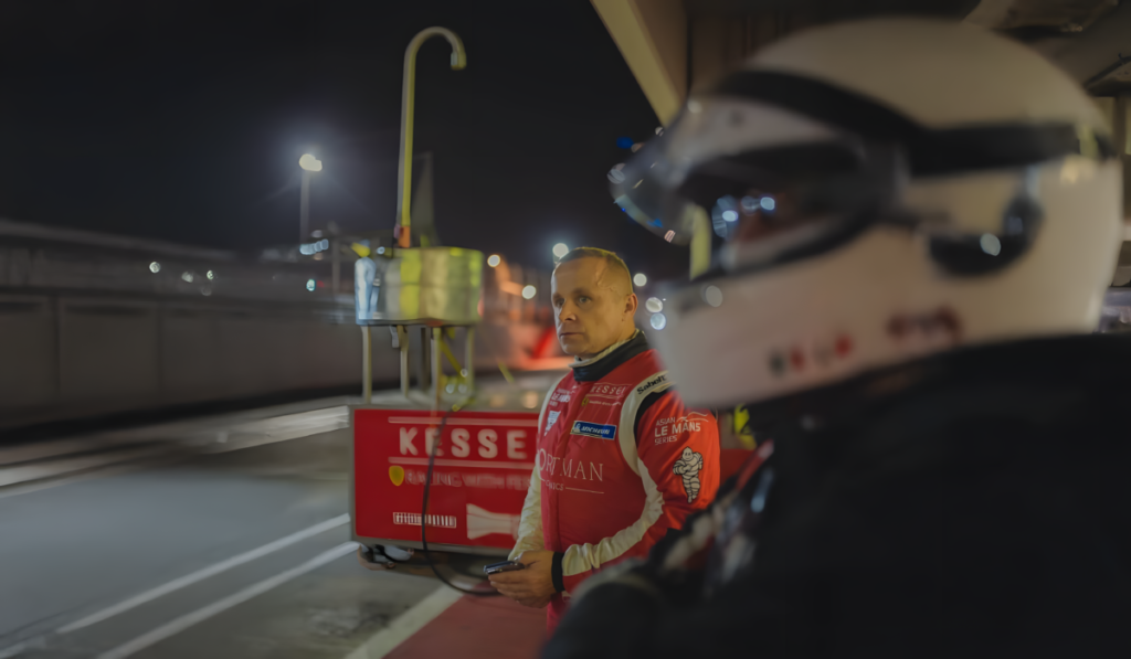 The Visionary Journey of Roman Ziemian: Insights from a Global Entrepreneur