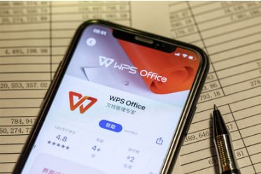 A Comprehensive Guide to WPS Download: Steps and Tips for Success