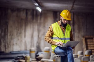 The Essential Guide to Job Management Software for Contractors: Boosting Efficiency and Productivity