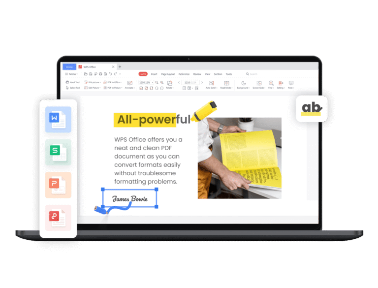 Advantages of Using WPS to Ensure Secure Wireless Connections