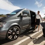 The Ultimate Guide to Woking Taxi Services: Reliable Rides Anytime