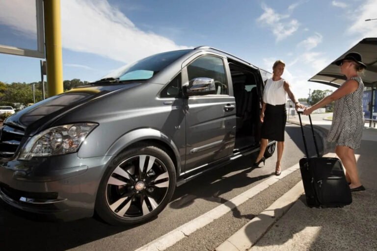 The Ultimate Guide to Woking Taxi Services: Reliable Rides Anytime