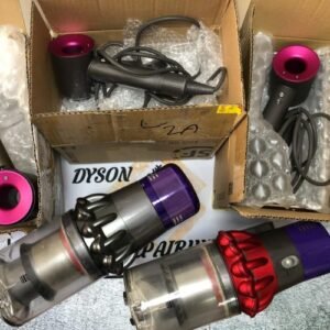 Step-by-Step iPhone Repair Services at DRA-3C Explained