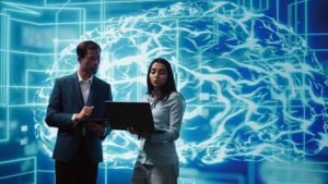 AI Consulting vs In-House AI Teams: Which Is Better for Growing Companies?