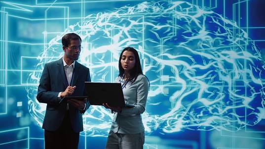 AI Consulting vs In-House AI Teams: Which Is Better for Growing Companies?