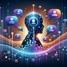 ChatGBT vs Other AI Tools: A Complete Comparison