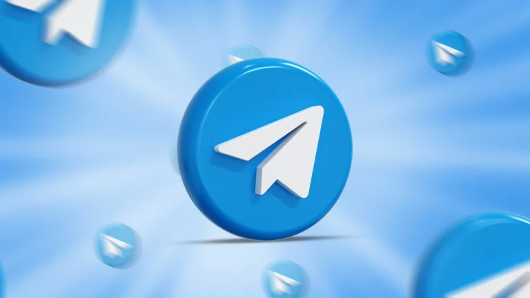 Telegram下载 Made Easy: Step-by-Step Guide to Installing Telegram on Any Device