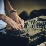 Insider Guide to the Best DJs Montreal Clubs Love