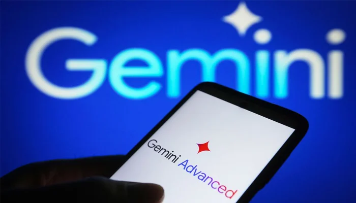 Maximizing Reach with Gemini Promotion Strategies in 2026