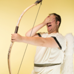 Find the Perfect Cupid Valentines Entertainer Near Me for a Memorable Celebration