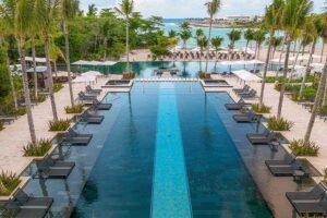 Key Components of an Unforgettable Passover Program