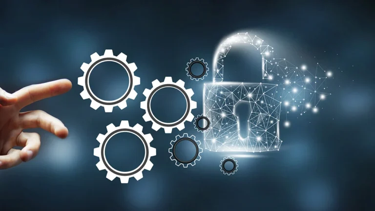 The Importance of Enterprise Risk Management in Today’s Business Landscape