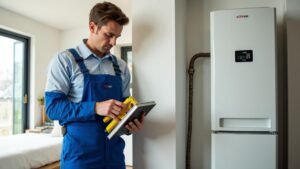 Top Advantages of Professional HIU Services for London Residents