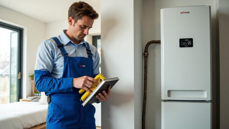 Top Advantages of Professional HIU Services for London Residents