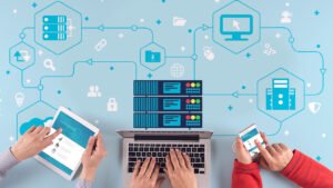 The Ultimate Guide to Choosing the Right Hosting for Your Website