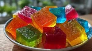 Perfecting the Gelatin Trick: Common Mistakes and How to Avoid Them