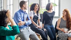 Upcoming Business Networking Events: How Structured, Local Groups Are Powering Referral-Based Growth for B2B Companies