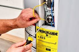 How to Replace Your Water Heater: A Step-by-Step Approach