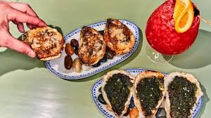 The Ultimate Guide to Oyster Catering in New York: Elevate Your Event