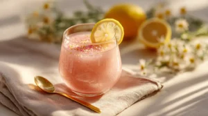 Discover the Gelatin Trick: Transform Your Recipes with This Simple Technique