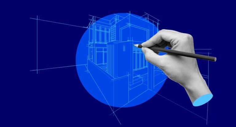 Elevating Your Business: How an Architecture and Design Firm Can Enhance Your Brand