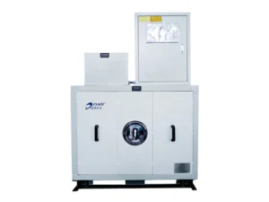 Boosting Efficiency: Reliable Low Dew Point Dehumidification Dry Rooms Suppliers You Can Count On