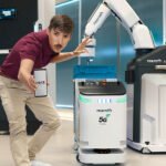 A Complete Guide to Understanding Time Series Databases and Their Uses