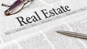 Real Estate News – Top Real Estate News This Month: Trends Every Investor Should Know
