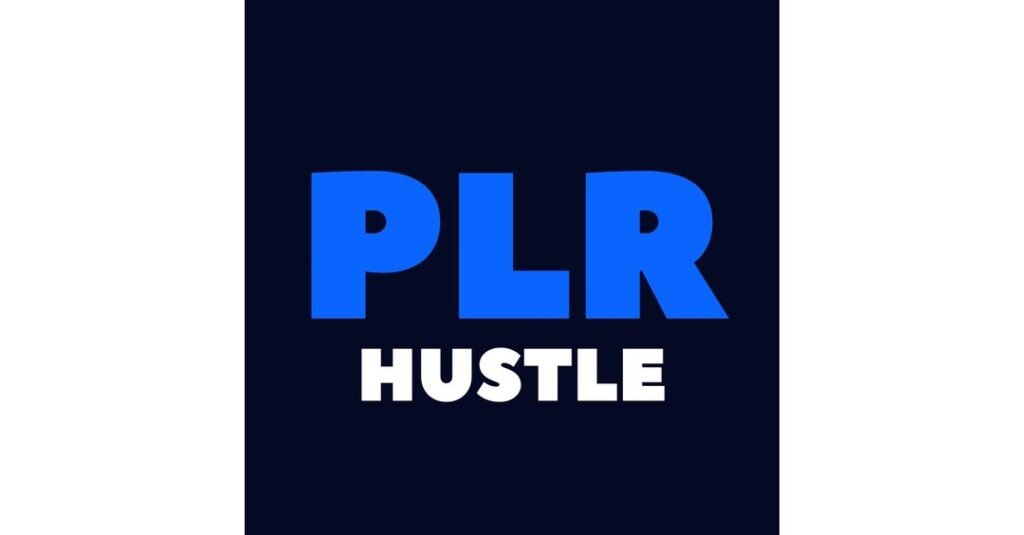 The Ultimate Guide to PLR: How to Save Time and Boost Your Online Business