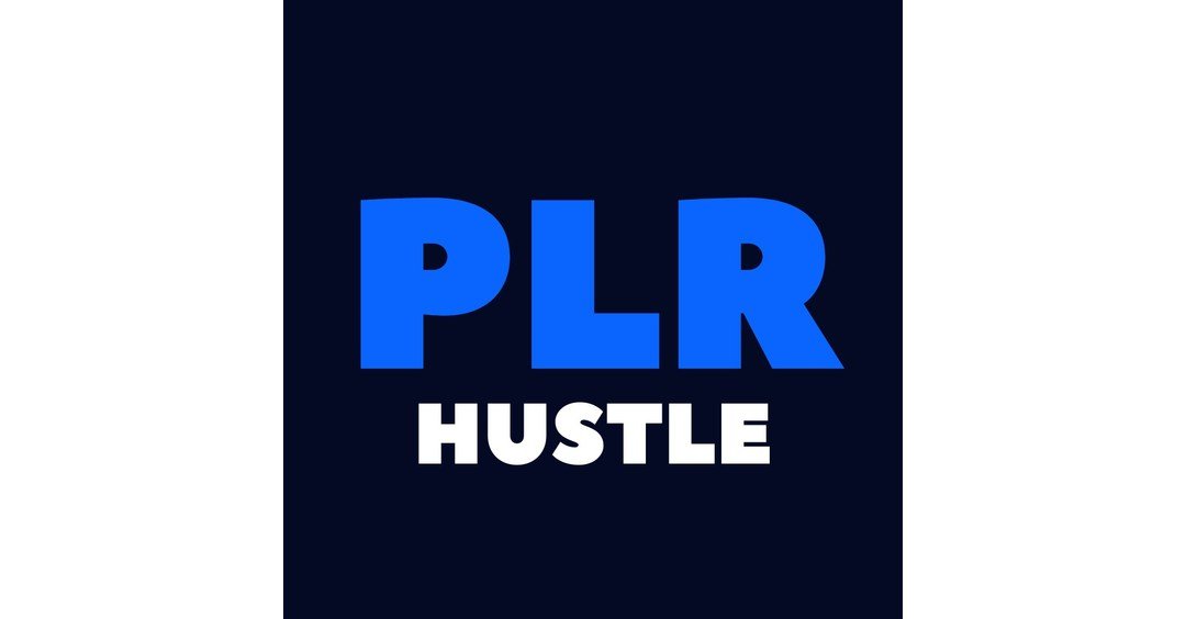 plr